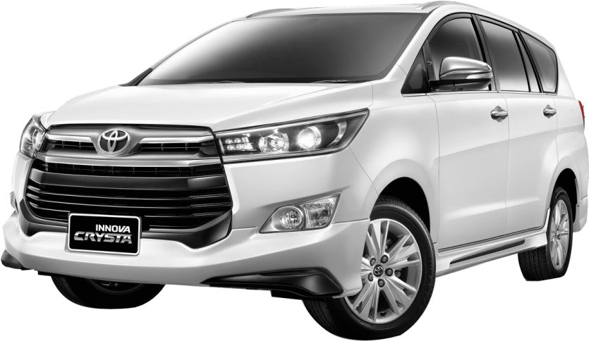toppng.com-taxi-toyota-innova-2019-price-philippines-1162×674